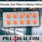 Wunder Zen Pillen In Meiner Nähe 26
